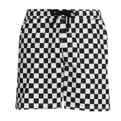 Vans - RANGE RELAXED ELASTIC SHORT