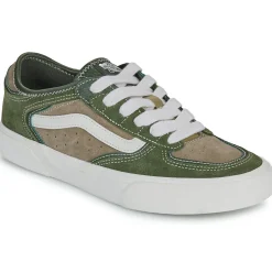 Vans - Rowley Classic