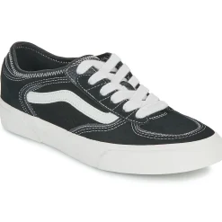 Vans - Rowley Classic