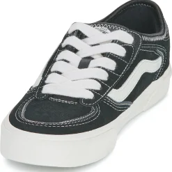 Vans - Rowley Classic