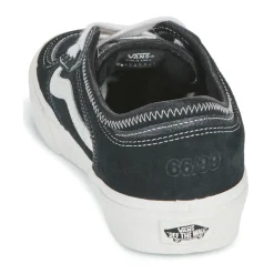 Vans - Rowley Classic