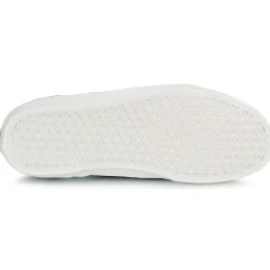 Vans - Rowley Classic