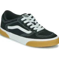 Vans - ROWLEY CLASSIC