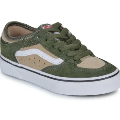Vans - Rowley Classic