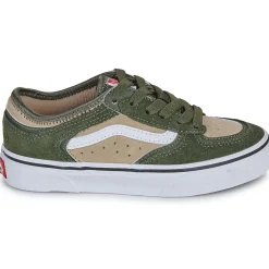 Vans - Rowley Classic