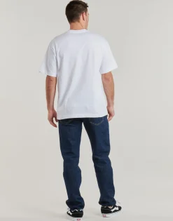 Vans - SALTON LOOSE SS