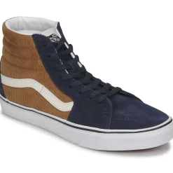 Vans - SK8-HI