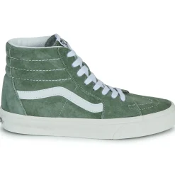 Vans - SK8-HI