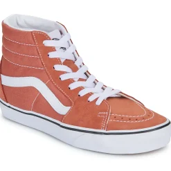 Vans - SK8-Hi
