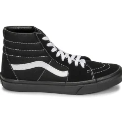 Vans - SK8-Hi