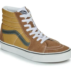 Vans - SK8-HI