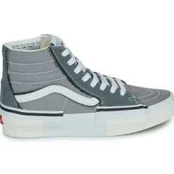 Vans - SK8-HI RECONSTRUCT