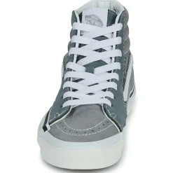 Vans - SK8-HI RECONSTRUCT