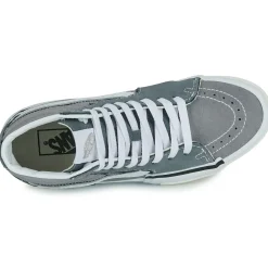 Vans - SK8-HI RECONSTRUCT