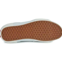 Vans - SK8-HI RECONSTRUCT