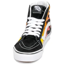 Vans - SK8-HI REISSUE