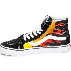 Vans - SK8-HI REISSUE