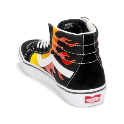 Vans - SK8-HI REISSUE