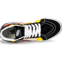 Vans - SK8-HI REISSUE