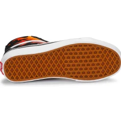 Vans - SK8-HI REISSUE