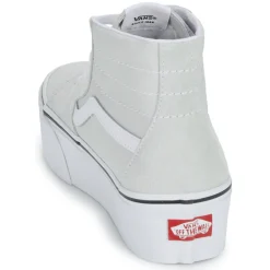 Vans - SK8-Hi Tapered Stackform