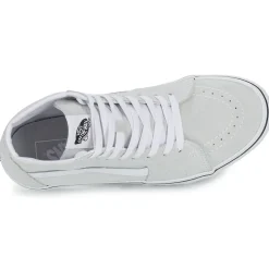 Vans - SK8-Hi Tapered Stackform