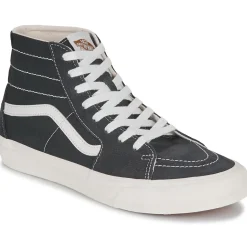 Vans - SK8-Hi TAPERED VR3