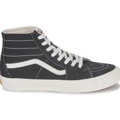 Vans - SK8-Hi TAPERED VR3