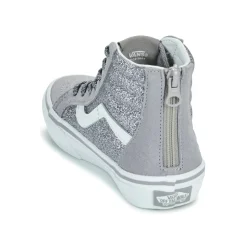 Vans - SK8-Hi Zip