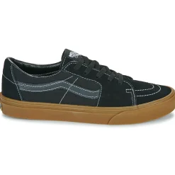 Vans - SK8-Low