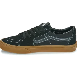 Vans - SK8-Low