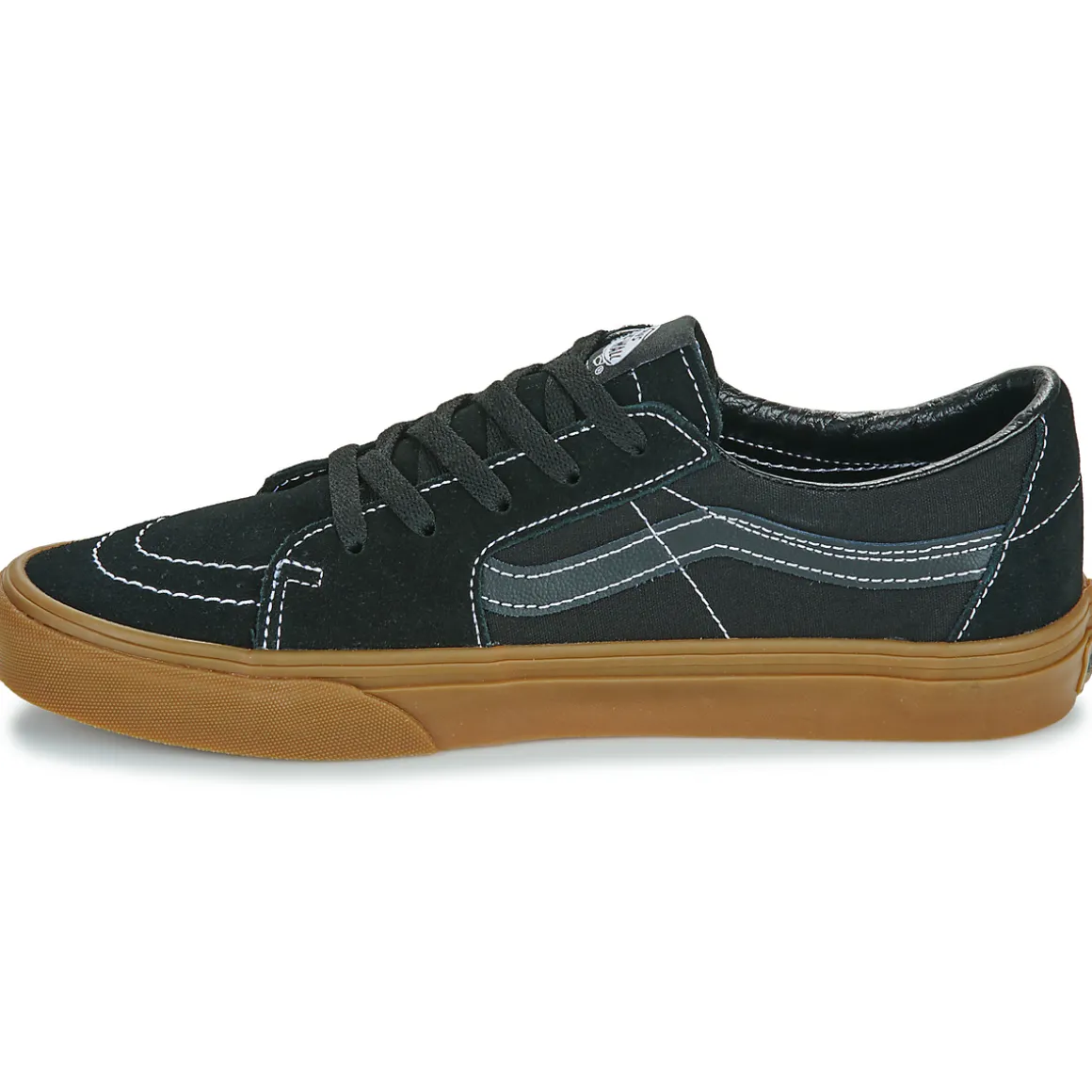 Vans - SK8-Low