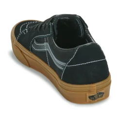 Vans - SK8-Low