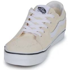 Vans - SK8-LOW