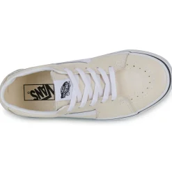 Vans - SK8-LOW