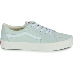 Vans - SK8-LOW