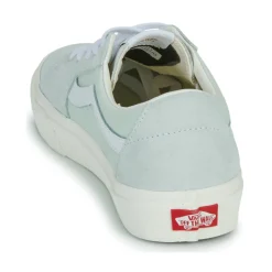 Vans - SK8-LOW