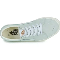 Vans - SK8-LOW