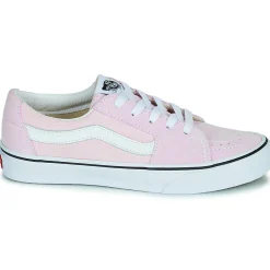 Vans - SK8-LOW