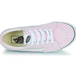 Vans - SK8-LOW