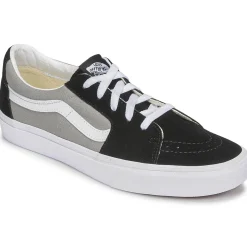 Vans - SK8-LOW