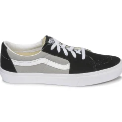 Vans - SK8-LOW