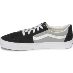 Vans - SK8-LOW