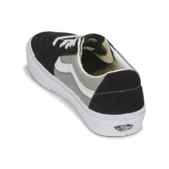 Vans - SK8-LOW