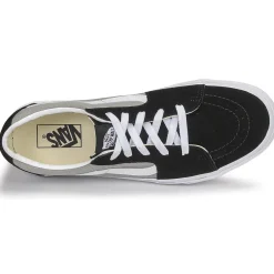 Vans - SK8-LOW