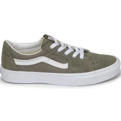 Vans - SK8-LOW