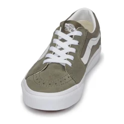 Vans - SK8-LOW