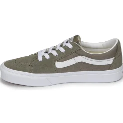 Vans - SK8-LOW