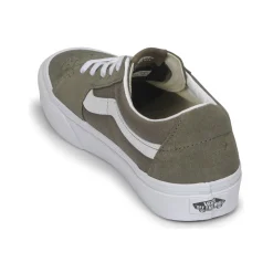Vans - SK8-LOW
