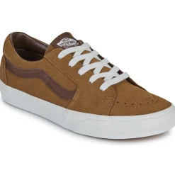 Vans - SK8-Low
